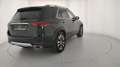 Mercedes-Benz GLE 300 d Advanced Plus 4matic auto Vert - thumbnail 3