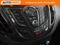Ford Tourneo Connect 1.0 Ecoboost Titanium Rojo - thumbnail 25