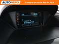 Ford Tourneo Connect 1.0 Ecoboost Titanium Rojo - thumbnail 21