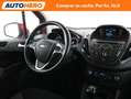 Ford Tourneo Connect 1.0 Ecoboost Titanium Rojo - thumbnail 14