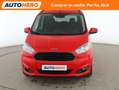 Ford Tourneo Connect 1.0 Ecoboost Titanium Rojo - thumbnail 9