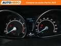 Ford Tourneo Connect 1.0 Ecoboost Titanium Rojo - thumbnail 24