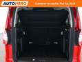 Ford Tourneo Connect 1.0 Ecoboost Titanium Rojo - thumbnail 18