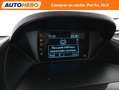 Ford Tourneo Connect 1.0 Ecoboost Titanium Rojo - thumbnail 20