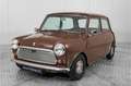 MINI 1300 classic Brun - thumbnail 30