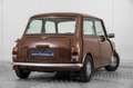 MINI 1300 classic Brun - thumbnail 48