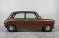 MINI 1300 classic Brown - thumbnail 14