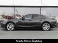 Porsche Panamera GTS*BOSE*PANO*INNO*HD-MATRIX* Grau - thumbnail 2