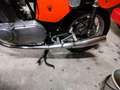 Laverda 750 SF replica Naranja - thumbnail 11