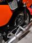 Laverda 750 SF replica Naranja - thumbnail 9
