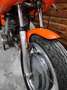 Laverda 750 SF replica Naranja - thumbnail 7