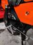 Laverda 750 SF replica Naranja - thumbnail 5