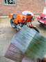 Laverda 750 SF replica Naranja - thumbnail 3