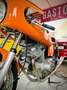 Laverda 750 SF replica Naranja - thumbnail 12