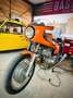 Laverda 750 SF replica Naranja - thumbnail 4
