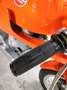 Laverda 750 SF replica Naranja - thumbnail 6