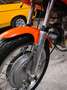 Laverda 750 SF replica Naranja - thumbnail 8
