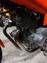 Laverda 750 SF replica Naranja - thumbnail 10