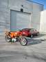 Laverda 750 SF replica Naranja - thumbnail 1