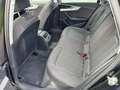 Audi A4 AVANT 2.0 TDI AUTOMATIK *PANORAMADACH *NAVI *SZH Schwarz - thumbnail 15