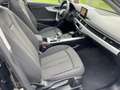 Audi A4 AVANT 2.0 TDI AUTOMATIK *PANORAMADACH *NAVI *SZH Schwarz - thumbnail 16