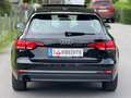 Audi A4 AVANT 2.0 TDI AUTOMATIK *PANORAMADACH *NAVI *SZH Schwarz - thumbnail 5