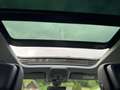Audi A4 AVANT 2.0 TDI AUTOMATIK *PANORAMADACH *NAVI *SZH Schwarz - thumbnail 12