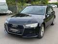 Audi A4 AVANT 2.0 TDI AUTOMATIK *PANORAMADACH *NAVI *SZH Schwarz - thumbnail 6