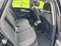 Audi A4 AVANT 2.0 TDI AUTOMATIK *PANORAMADACH *NAVI *SZH Schwarz - thumbnail 14