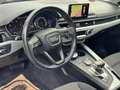 Audi A4 AVANT 2.0 TDI AUTOMATIK *PANORAMADACH *NAVI *SZH Schwarz - thumbnail 17
