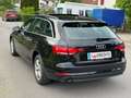 Audi A4 AVANT 2.0 TDI AUTOMATIK *PANORAMADACH *NAVI *SZH Schwarz - thumbnail 8