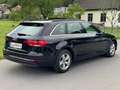 Audi A4 AVANT 2.0 TDI AUTOMATIK *PANORAMADACH *NAVI *SZH Schwarz - thumbnail 3