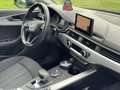Audi A4 AVANT 2.0 TDI AUTOMATIK *PANORAMADACH *NAVI *SZH Schwarz - thumbnail 13