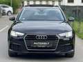 Audi A4 AVANT 2.0 TDI AUTOMATIK *PANORAMADACH *NAVI *SZH Schwarz - thumbnail 7
