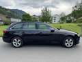 Audi A4 AVANT 2.0 TDI AUTOMATIK *PANORAMADACH *NAVI *SZH Schwarz - thumbnail 9