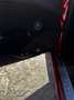 Ferrari 488 Coupe 3.9 GTB “rosso fuoco” lift/carbon - thumbnail 9