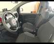 Fiat Panda 3ª serie - Panda 0.9 TwinAir Turbo S&S 4x4 Bianco - thumbnail 10