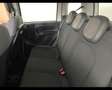 Fiat Panda 3ª serie - Panda 0.9 TwinAir Turbo S&S 4x4 Bianco - thumbnail 11