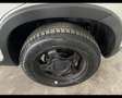Fiat Panda 3ª serie - Panda 0.9 TwinAir Turbo S&S 4x4 Bianco - thumbnail 14