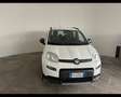 Fiat Panda 3ª serie - Panda 0.9 TwinAir Turbo S&S 4x4 Bianco - thumbnail 4