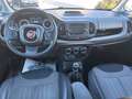 Fiat 500L 1.6 Multijet 120 CV Lounge Schwarz - thumbnail 5