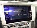 Volkswagen Passat Variant 1.4 TSI ACT Highline | Pano | Navi | Massagestoel Grau - thumbnail 14