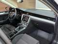 Volkswagen Passat Variant 1.4 TSI ACT Highline | Pano | Navi | Massagestoel Grau - thumbnail 19