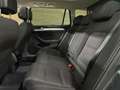 Volkswagen Passat Variant 1.4 TSI ACT Highline | Pano | Navi | Massagestoel Grau - thumbnail 41