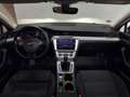Volkswagen Passat Variant 1.4 TSI ACT Highline | Pano | Navi | Massagestoel Grau - thumbnail 2