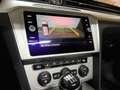 Volkswagen Passat Variant 1.4 TSI ACT Highline | Pano | Navi | Massagestoel Grau - thumbnail 35
