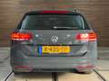 Volkswagen Passat Variant 1.4 TSI ACT Highline | Pano | Navi | Massagestoel Grau - thumbnail 22