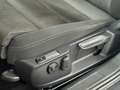 Volkswagen Passat Variant 1.4 TSI ACT Highline | Pano | Navi | Massagestoel Grau - thumbnail 37