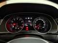 Volkswagen Passat Variant 1.4 TSI ACT Highline | Pano | Navi | Massagestoel Grau - thumbnail 7