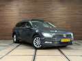 Volkswagen Passat Variant 1.4 TSI ACT Highline | Pano | Navi | Massagestoel Grau - thumbnail 10